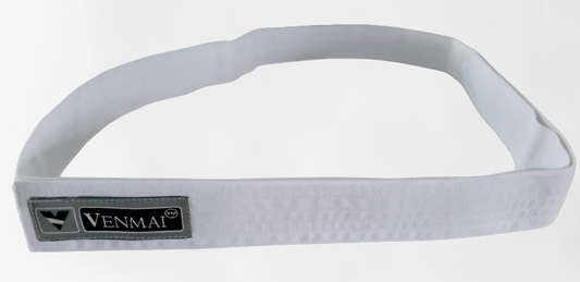 Velcro Belt for Dhoti