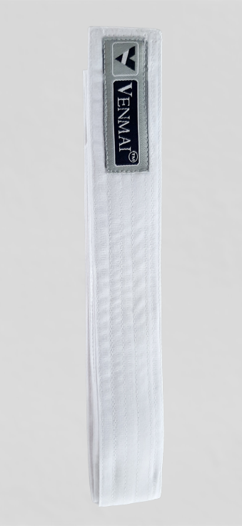 Velcro Belt for Dhoti