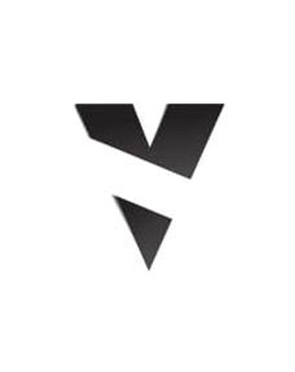 Venmai Clothing
