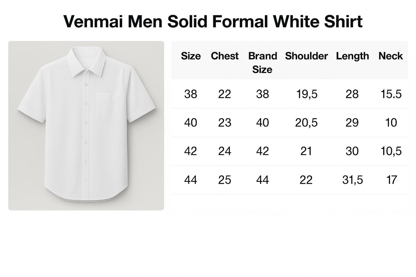 White Linen Soft Half Sleeve Shirt